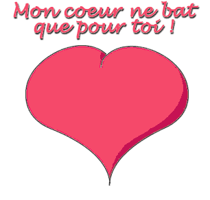slt